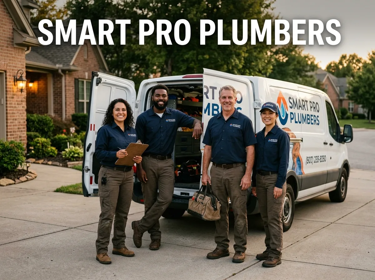Water Heater Repair company in North Star, OH